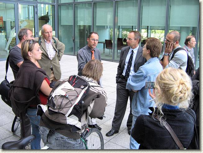 Diapositive suivante